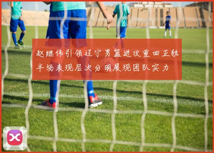赵继伟引领辽宁男篮进攻重回正轨半场表现层次分明展现团队实力